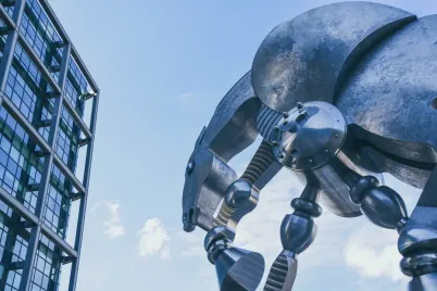 エフイーエスティー カジノ モバイルアプリ